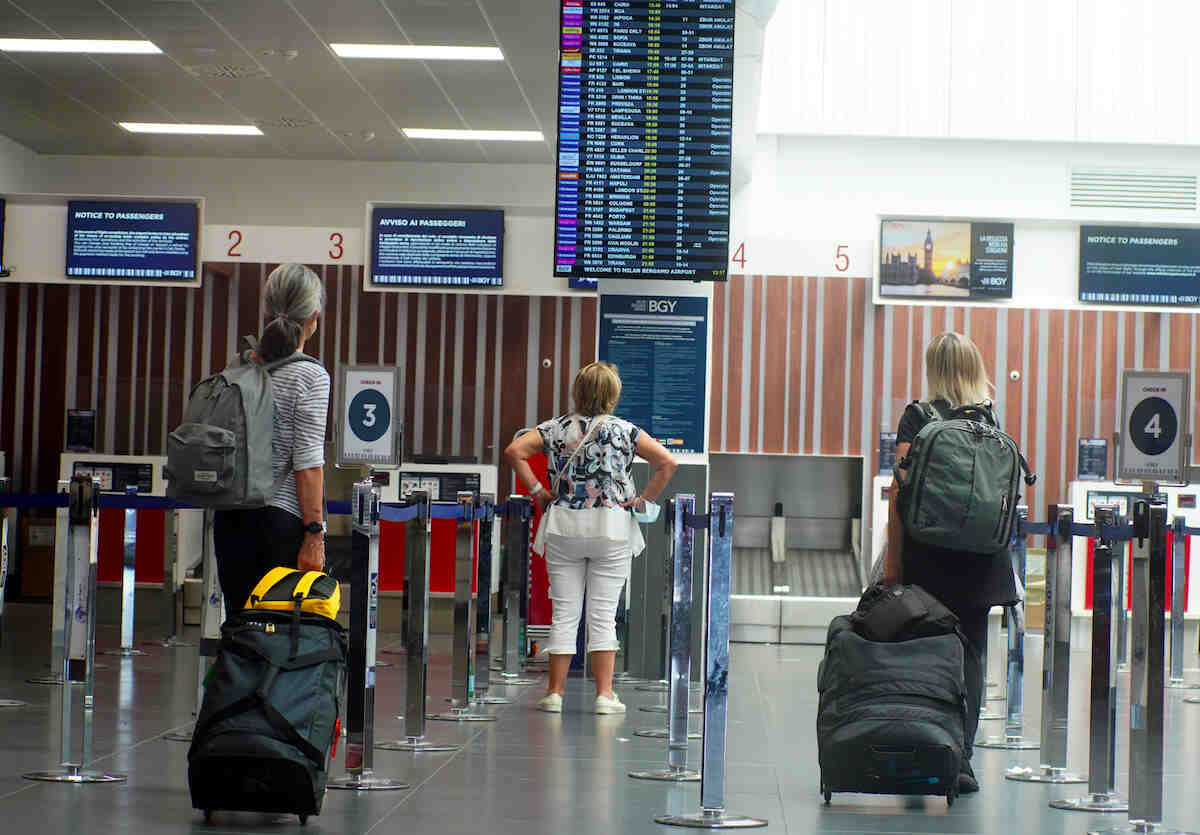 eDreams alla ricerca di nuovo personale: come presentare la candidatura