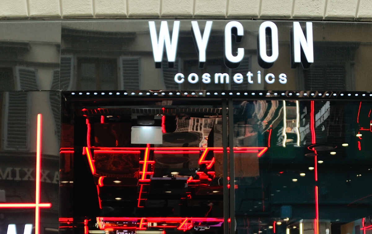 Wycon alla ricerca di nuovo personale, info a settembre 2024