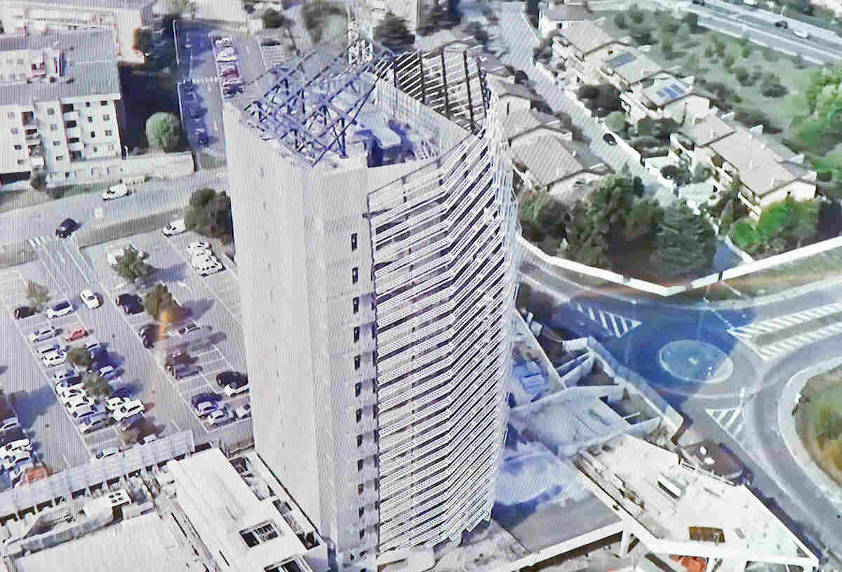 Zucchetti assume a Catania: si cercano 20 nuovi dipendenti, tutti i dettagli