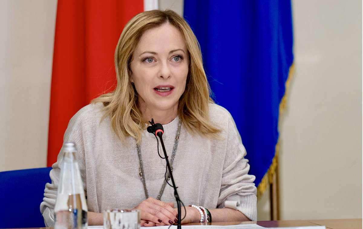 Manovra 2025, in arrivo in busta paga il bonus Meloni: ecco in cosa consiste