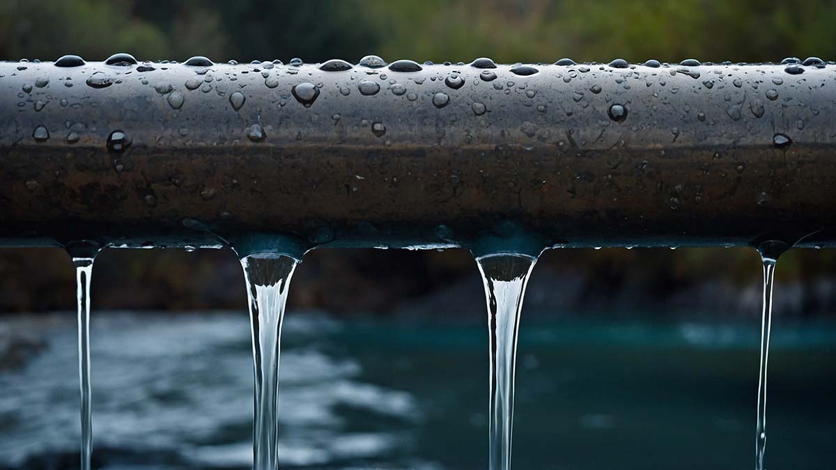 Servizio idrico, il nodo dei gestori uscenti mentre corrono le lancette per i fondi Pnrr