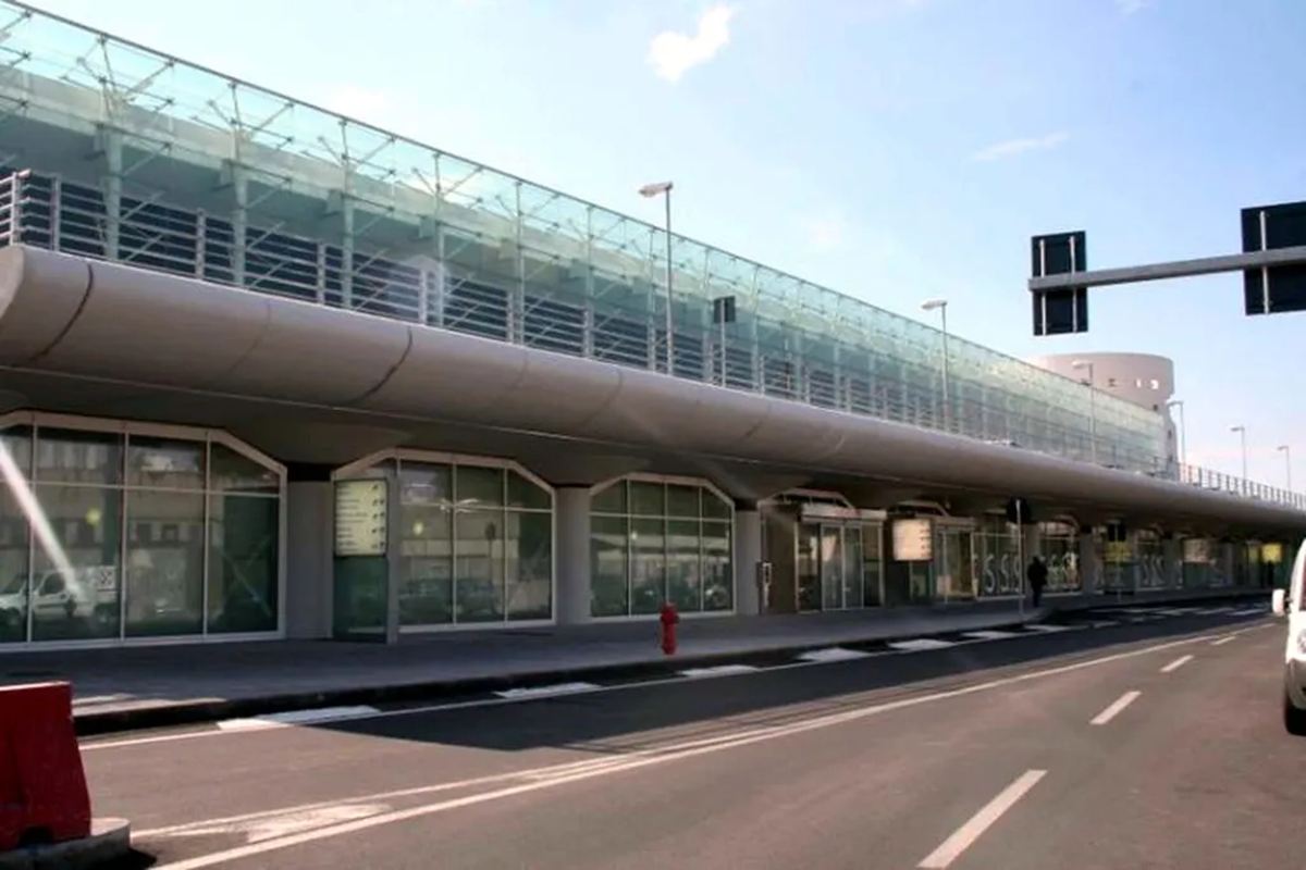 Sciopero generale, orari aerei e fascia protetta, ecco il vademecum per i passeggeri all’aeroporto di Catania Fontanarossa