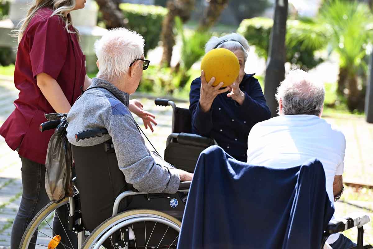 Agrigento, Canicattì e Ravanusa: giro di truffe ad anziani. Sottratti migliaia di euro