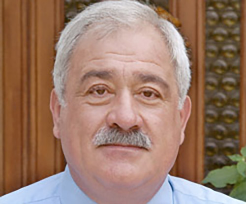 “Ma la Sicilia può tornare a una viticoltura senz’acqua”