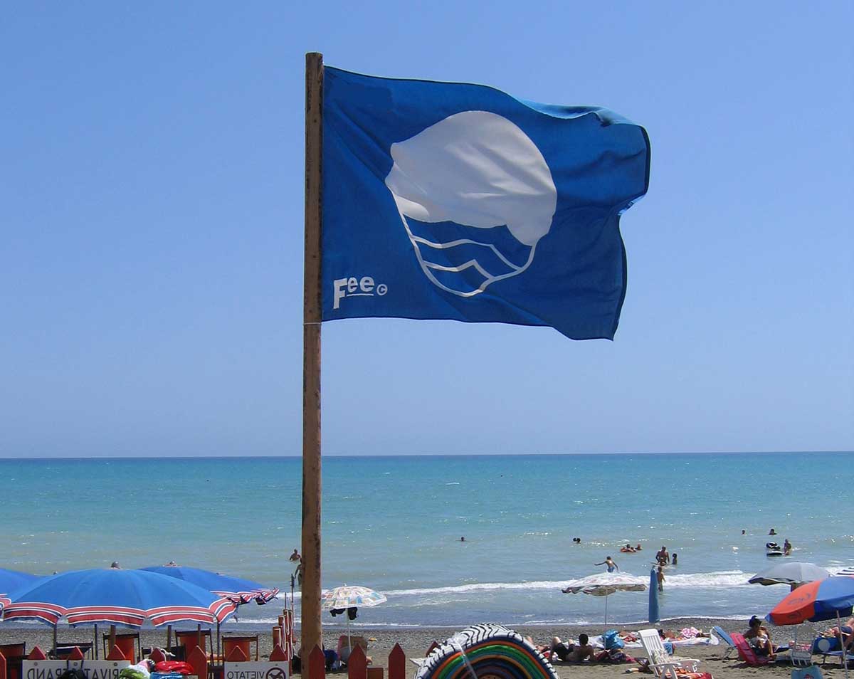 A Messina nasce il progetto “Costa Blu”. Il sindaco Basile: “È il momento di alzare l’asticella”