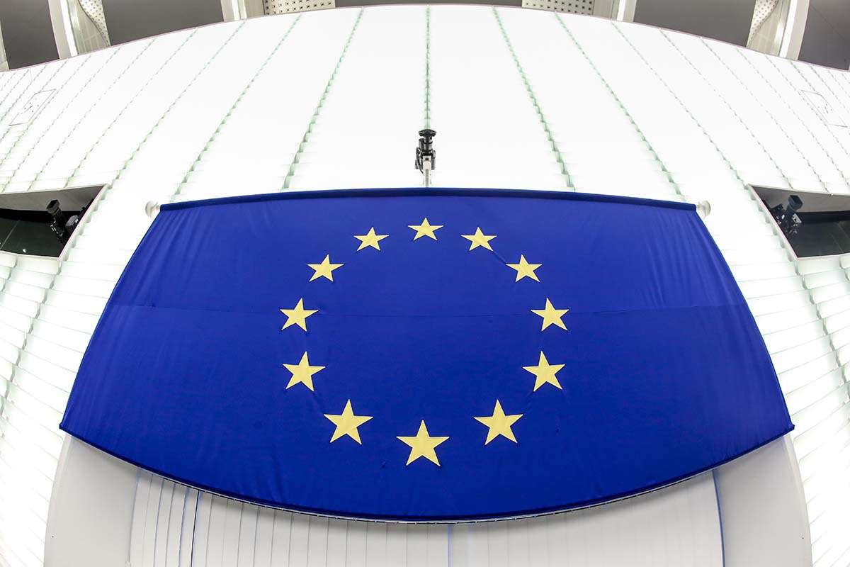 Europee 2024, vademecum sul programma elettorale dei singoli partiti