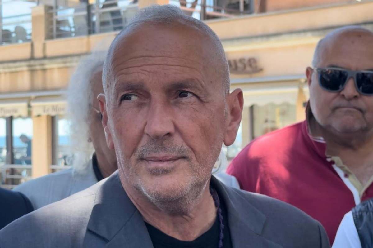 Europee, Capitano Ultimo ad Aci Trezza: “Comuni al centro del progetto. Mafia? Ribelliamoci a viso aperto”