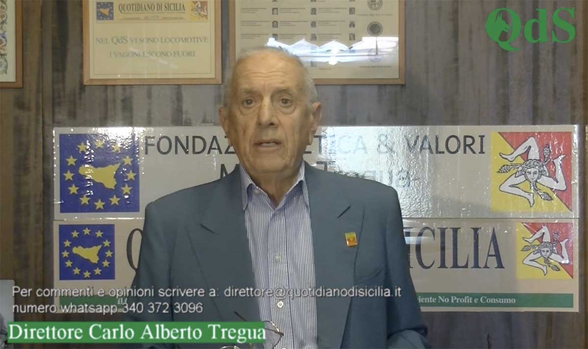 Auto blu, indennizzi e i privilegi della politica che si tratta bene