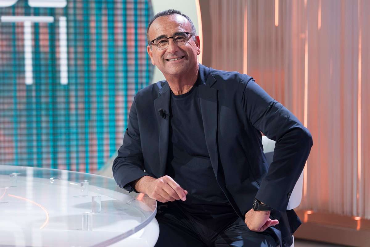 Sanremo 2025 in streaming e in TV: ecco dove vedere il “Festival della Canzone Italiana”