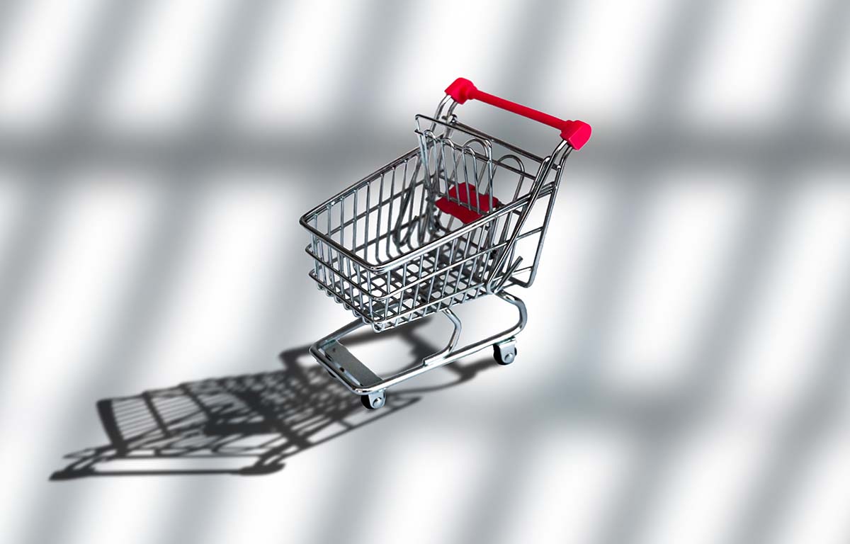 La Rosa (Federconsumatori): “Eliminare la disoccupazione per affrontare le spese”