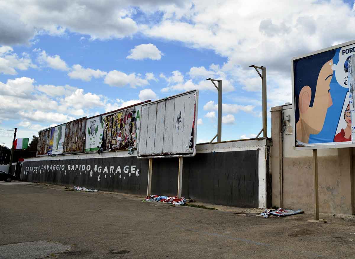 Bonus pubblicità 2025, ecco quando effettuare la dichiarazione sostitutiva