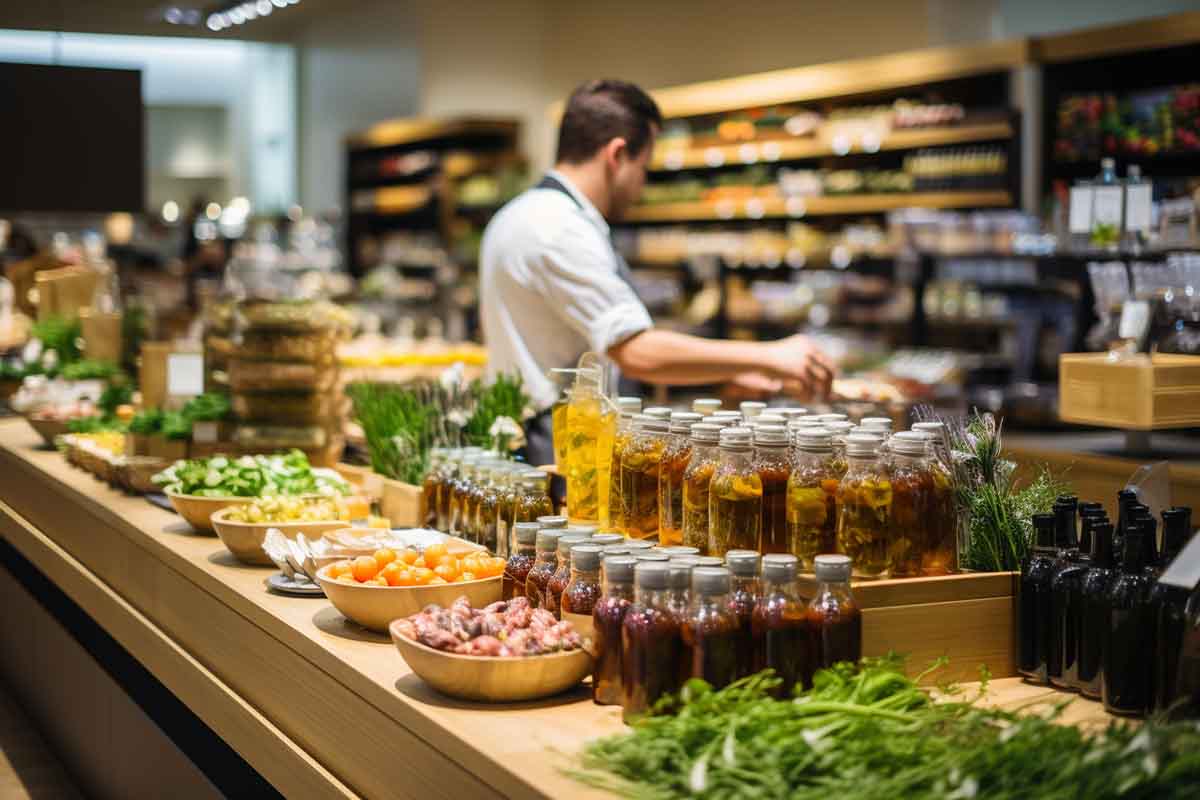 Alimentare, ecco le eccellenze siciliane che voleranno alla Fiera di Bangkok