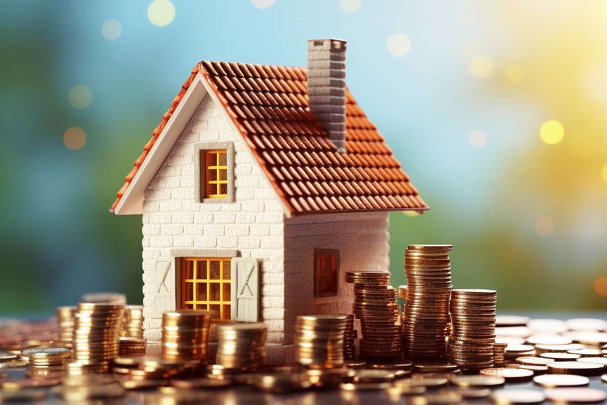 Imu 2025, acconto entro il 16 giugno ma non tutti devono pagare: ecco chi