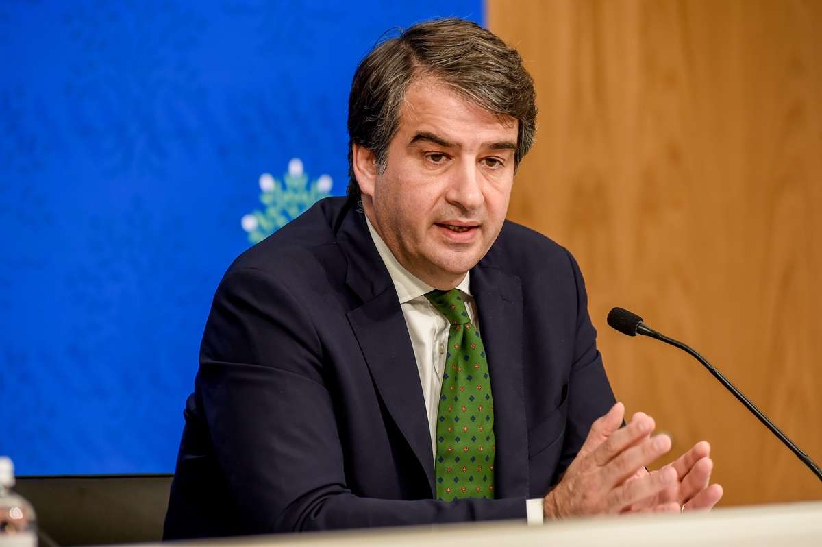 Commissario Ue, il Governo indica Fitto. Meloni: “Scelta dolorosa ma necessaria”