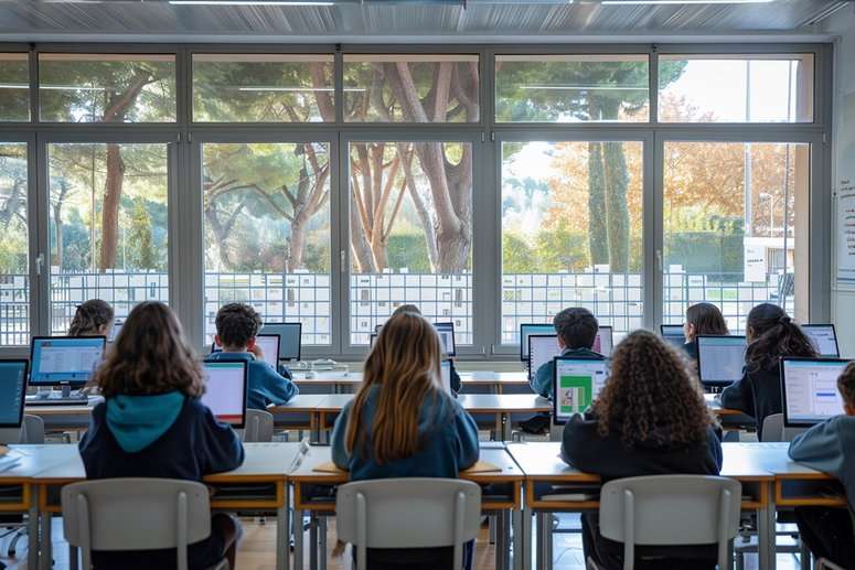 Approvato il decreto scuola 2024, le novità: dal rafforzamento del sostegno all’integrazione di studenti stranieri