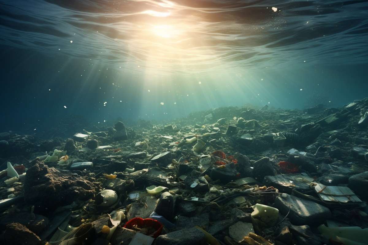 Ambiente, la Sicilia in missione per la difesa dell’ambiente marino: la Regione sostiene la comunità