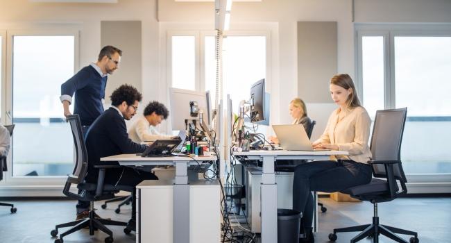 Alla Pa italiana piace vincere facile grazie a obiettivi semplici e premi garantiti