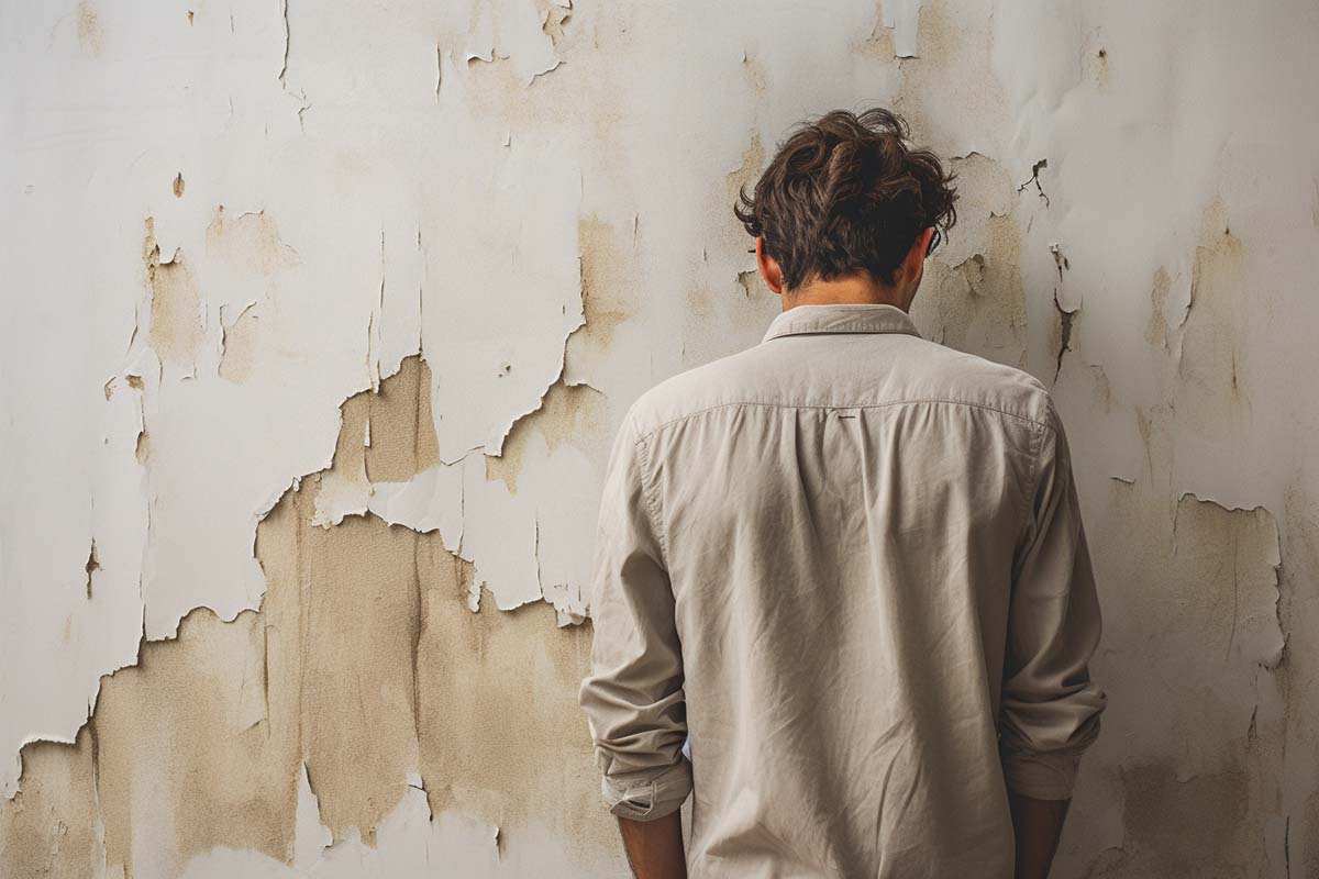 In Sicilia un detenuto su quattro con disagi psichici, ma le strutture di riabilitazione non bastano