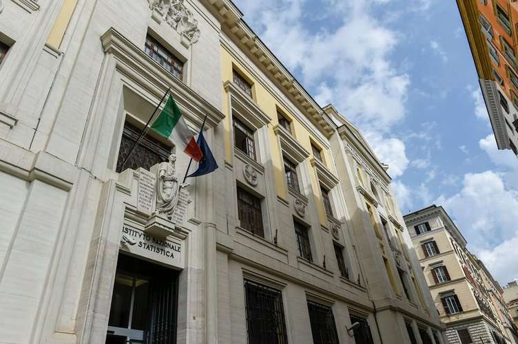 L’Italia vista da Sud, l’arretratezza della Sicilia provoca il divario con il Nord: il rapporto ISTAT