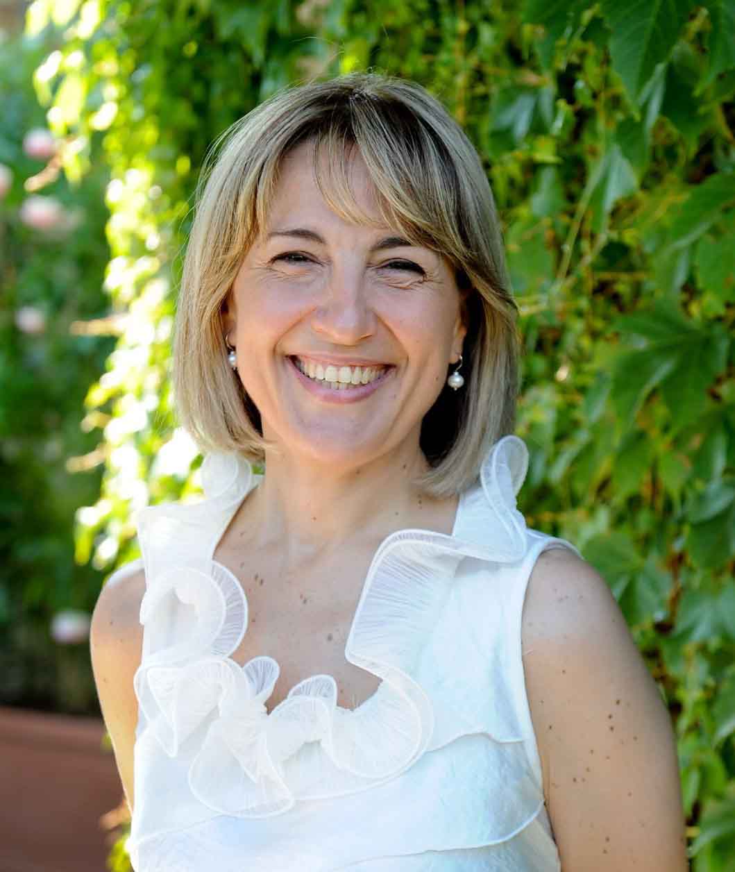 Ambiente, corsa alla riforma del Testo unico: il difficile equilibrio tra semplificazioni e tutele