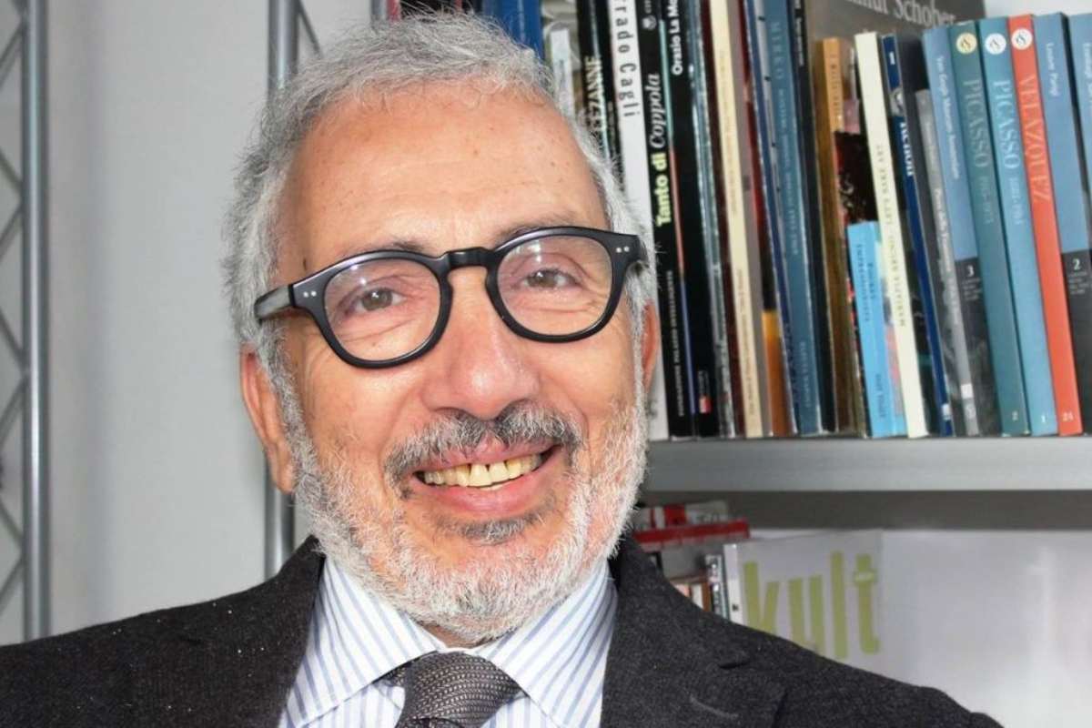 Elezioni nei quattro comuni della provincia di Trapani: tutti i candidati sindaco e le liste al voto