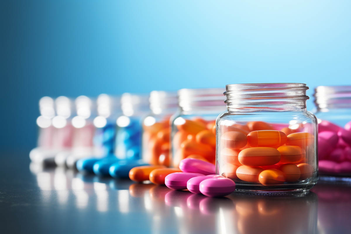 Cattive pillole, il mercato sommerso dei farmaci falsi e i rischi per la salute