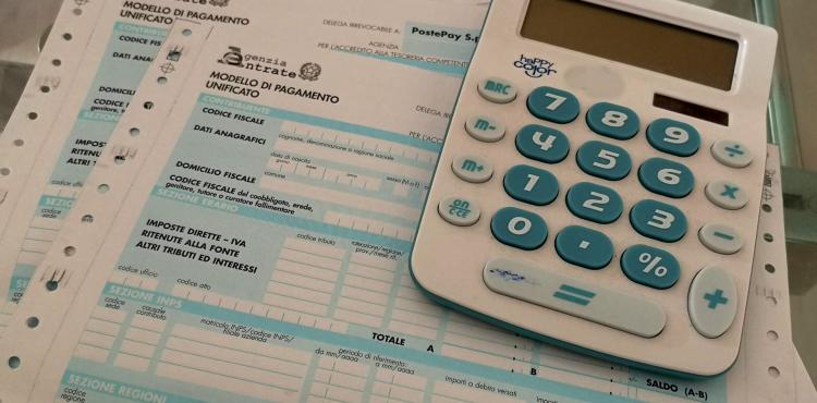 La Riforma tributaria tra speranze e difficoltà