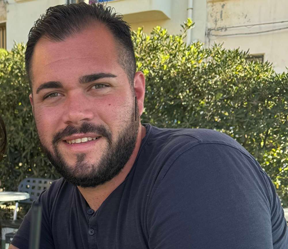 Strage di Casteldaccia, i funerali del più giovane degli operai morti: Ballarò saluta per l’ultima volta Giuseppe