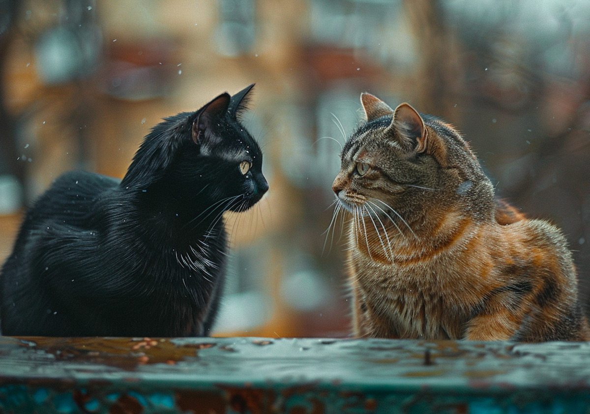 Bonus animali domestici per cani e gatti, ecco i requisiti