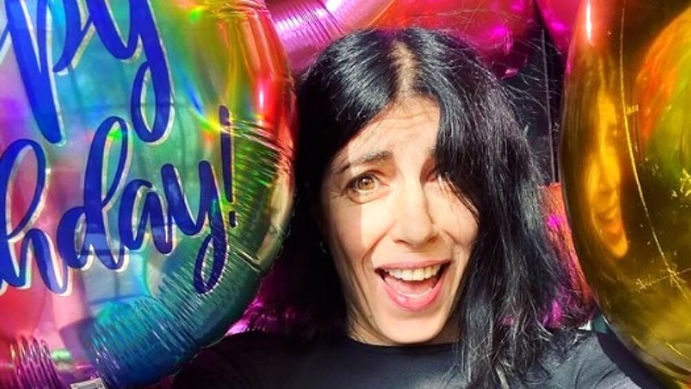 Boom X Factor, Giorgia nuova conduttrice: ecco chi saranno i giudici