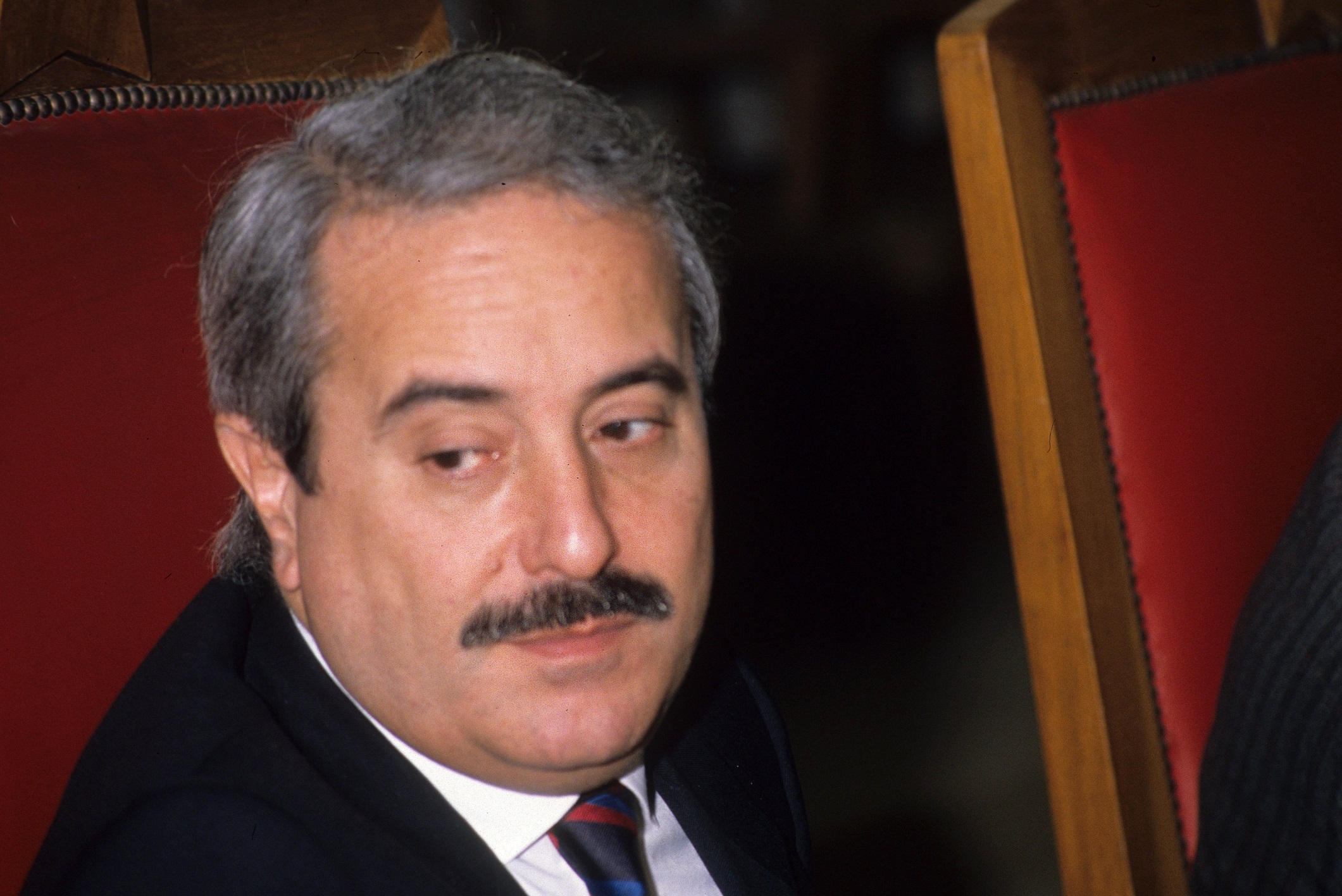 23 maggio 1992: tra fatti, ricostruzioni e verità ancora da chiarire 23 maggio 1992: tra fatti, ricostruzioni e verità ancora da chiarire