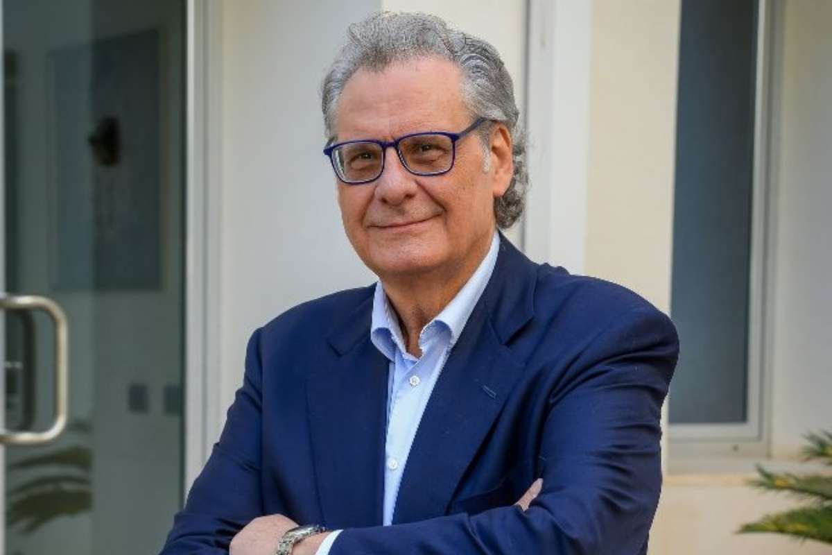 Elezioni nei quattro comuni della provincia di Trapani: tutti i candidati sindaco e le liste al voto