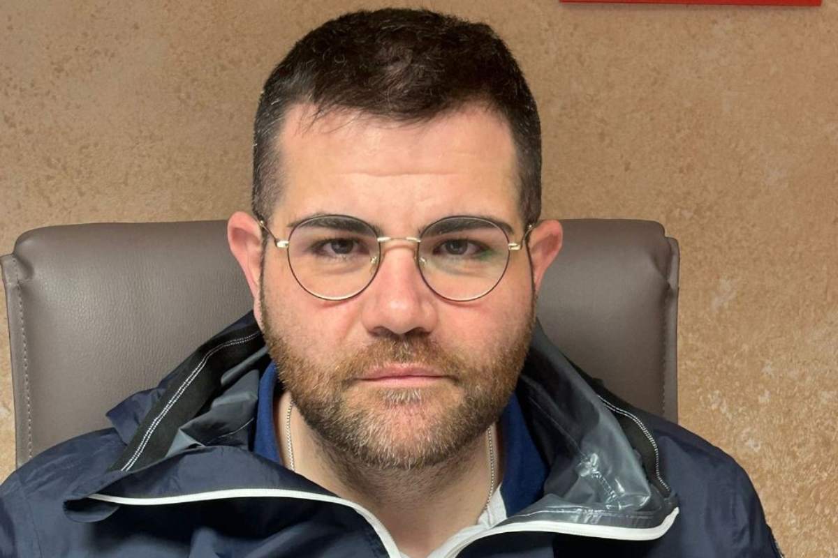 Il caso Uiltrasporti Sicilia passa alla Procura di Palermo, Vulcano: “Per me l’azione legale è già avviata”