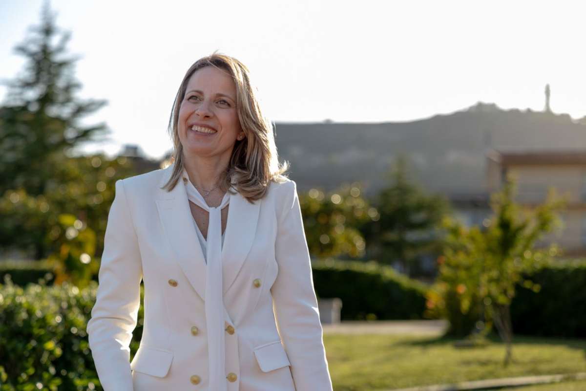 Elezioni nei quattro comuni della provincia di Trapani: tutti i candidati sindaco e le liste al voto