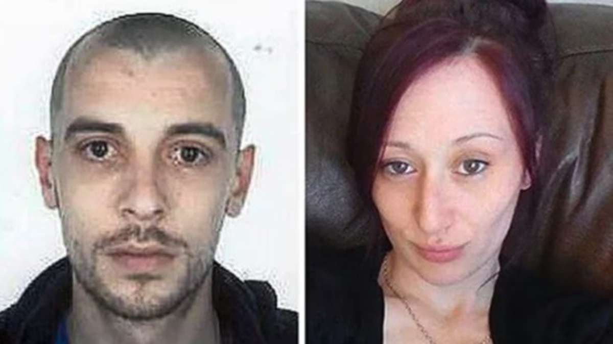 Tragedia in Scozia, la polizia dimentica di intervenire: coniugi perdono la vita dopo incidente