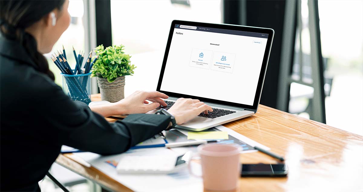 Opportunità di lavoro con il servizio civile: sede, stipendio e requisiti