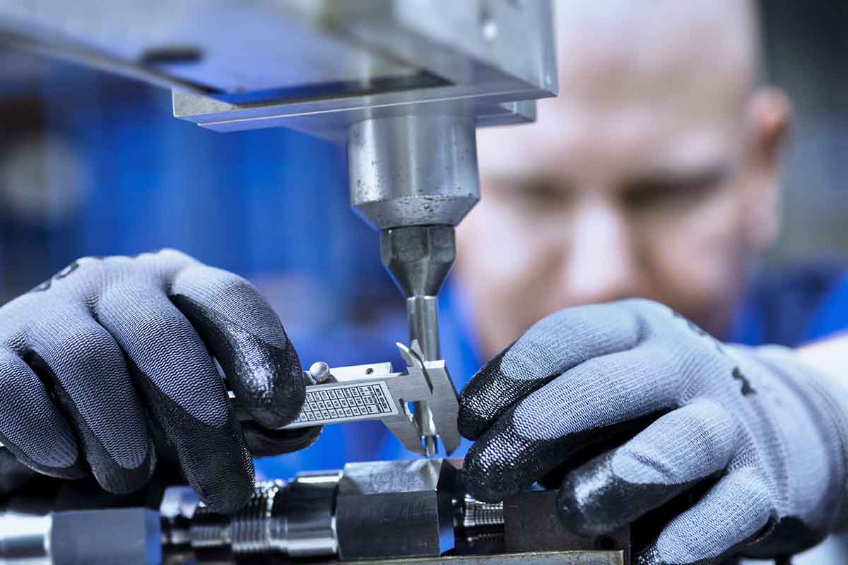 Cassa integrazione, la Sicilia in controtendenza rispetto al resto d’Italia