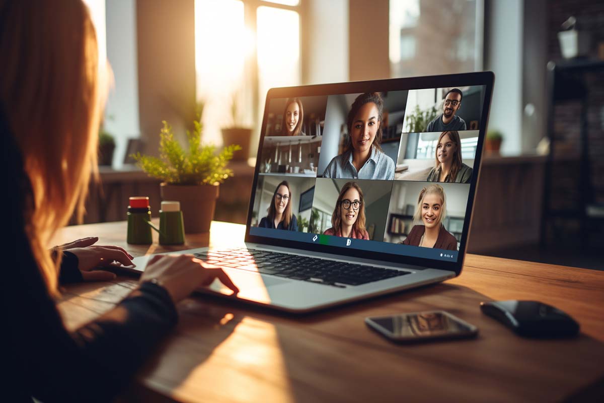 Diplomi più richiesti per lavorare subito: tutto quello che c’è da sapere Diplomi più richiesti per lavorare subito: tutto quello che c’è da sapere