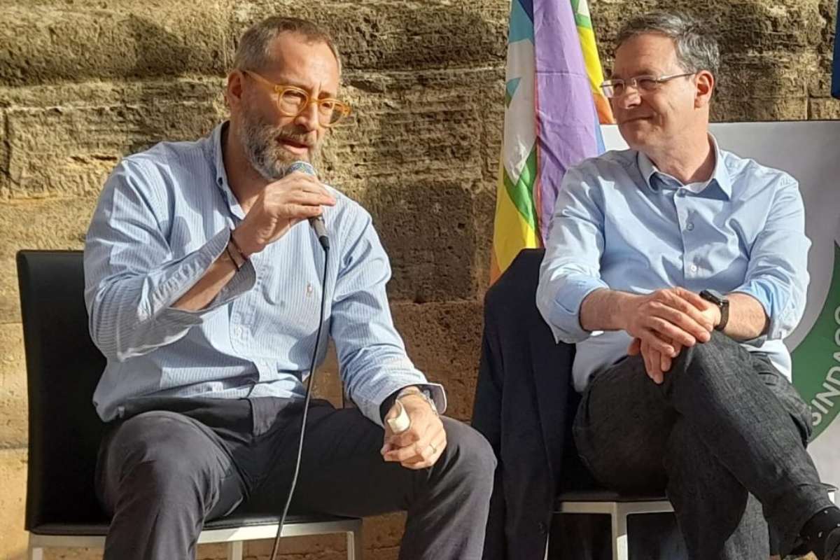 Elezioni nei quattro comuni della provincia di Trapani: tutti i candidati sindaco e le liste al voto