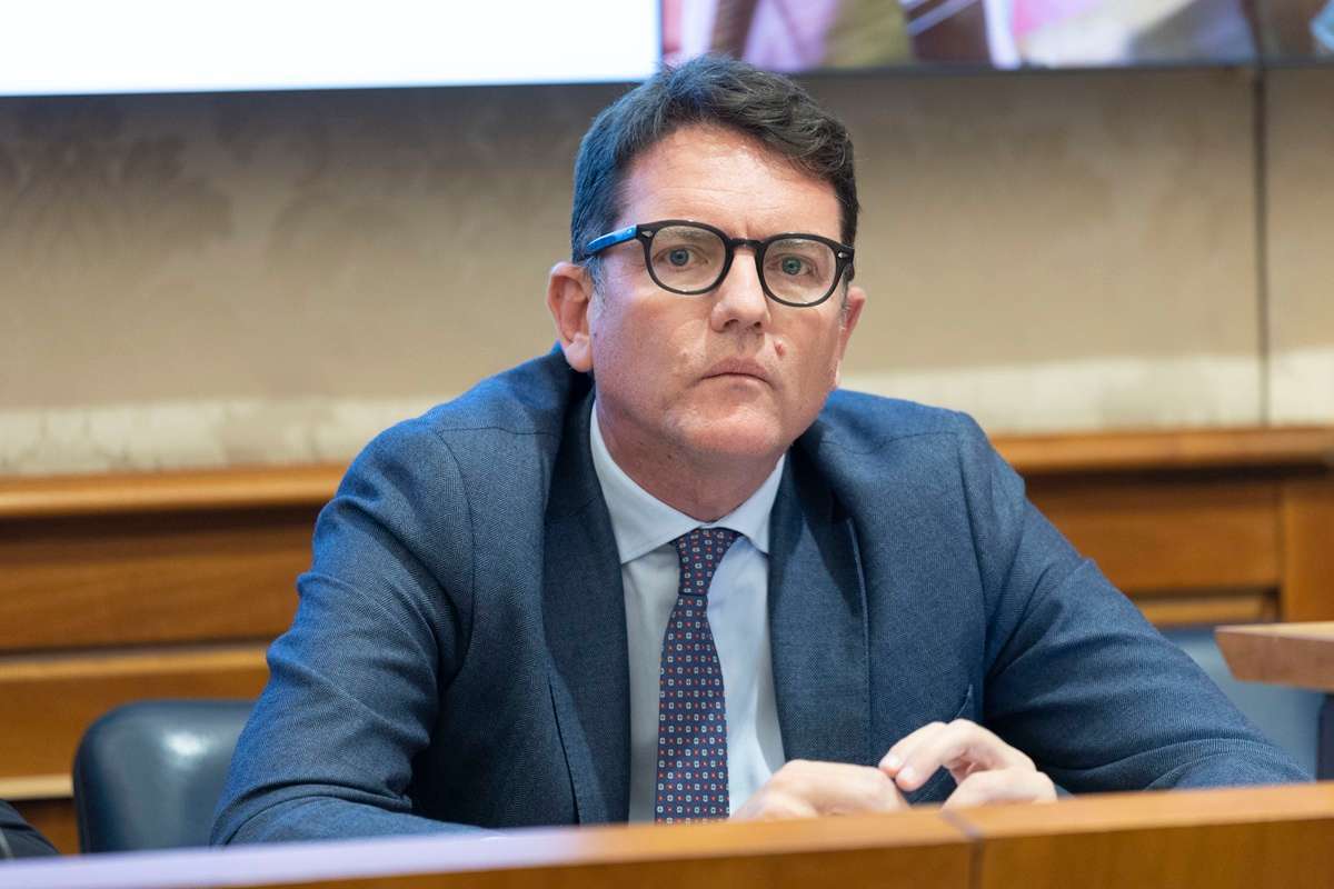 Elezioni europee, il no di Zambuto a Renzi: “Troppe polemiche”