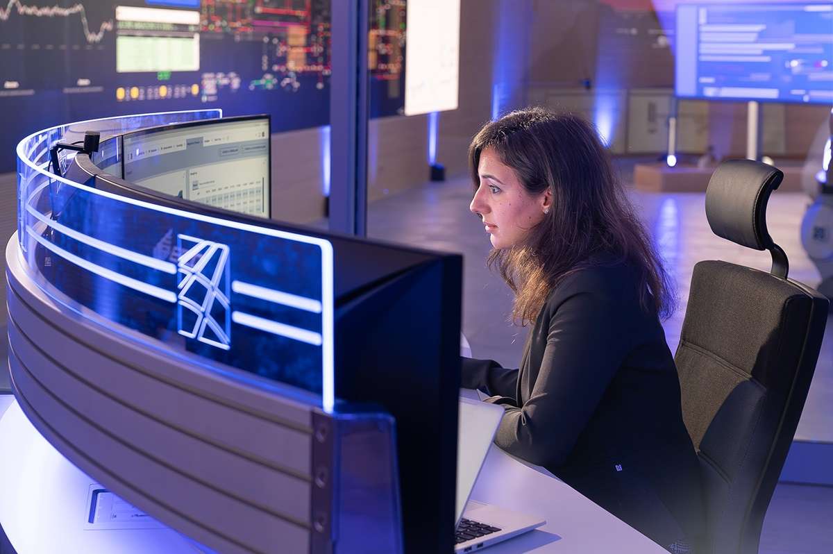 Terna, Master di II livello di Tyrrhenian Lab: iscrizioni aperte per la terza edizione fino al 2 settembre