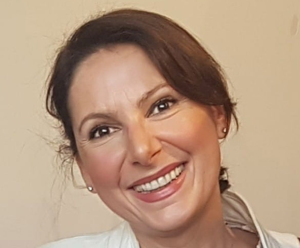 Matilde Montaudo (M5S): “Le mie priorità l’acqua e il salario minimo”