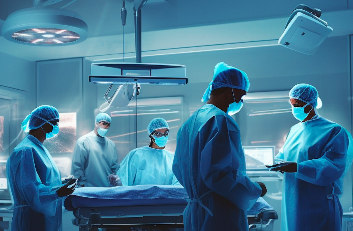 Incidente stradale a Castelbuono, donna muore in ospedale dopo tre giorni: donati gli organi