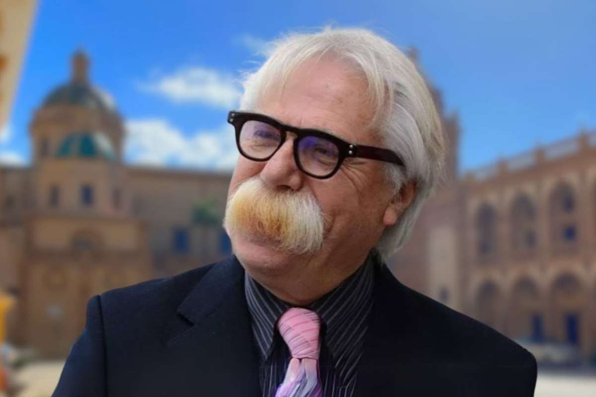 Elezioni nei quattro comuni della provincia di Trapani: tutti i candidati sindaco e le liste al voto