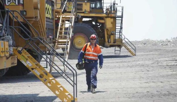 Più vicino il ritorno delle miniere nel Nisseno