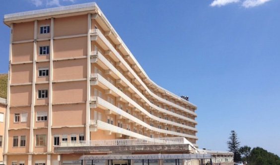 Taormina: speranze contro la chiusura della Cardiochirurgia pediatrica