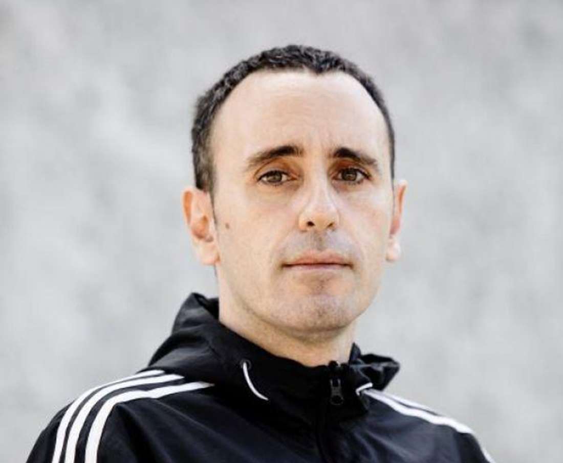 Premio D’Arrigo 2024, X edizione: il riconoscimento a Zerocalcare e Barbara Gallavotti Premio D’Arrigo 2024, X edizione: il riconoscimento a Zerocalcare e Barbara Gallavotti