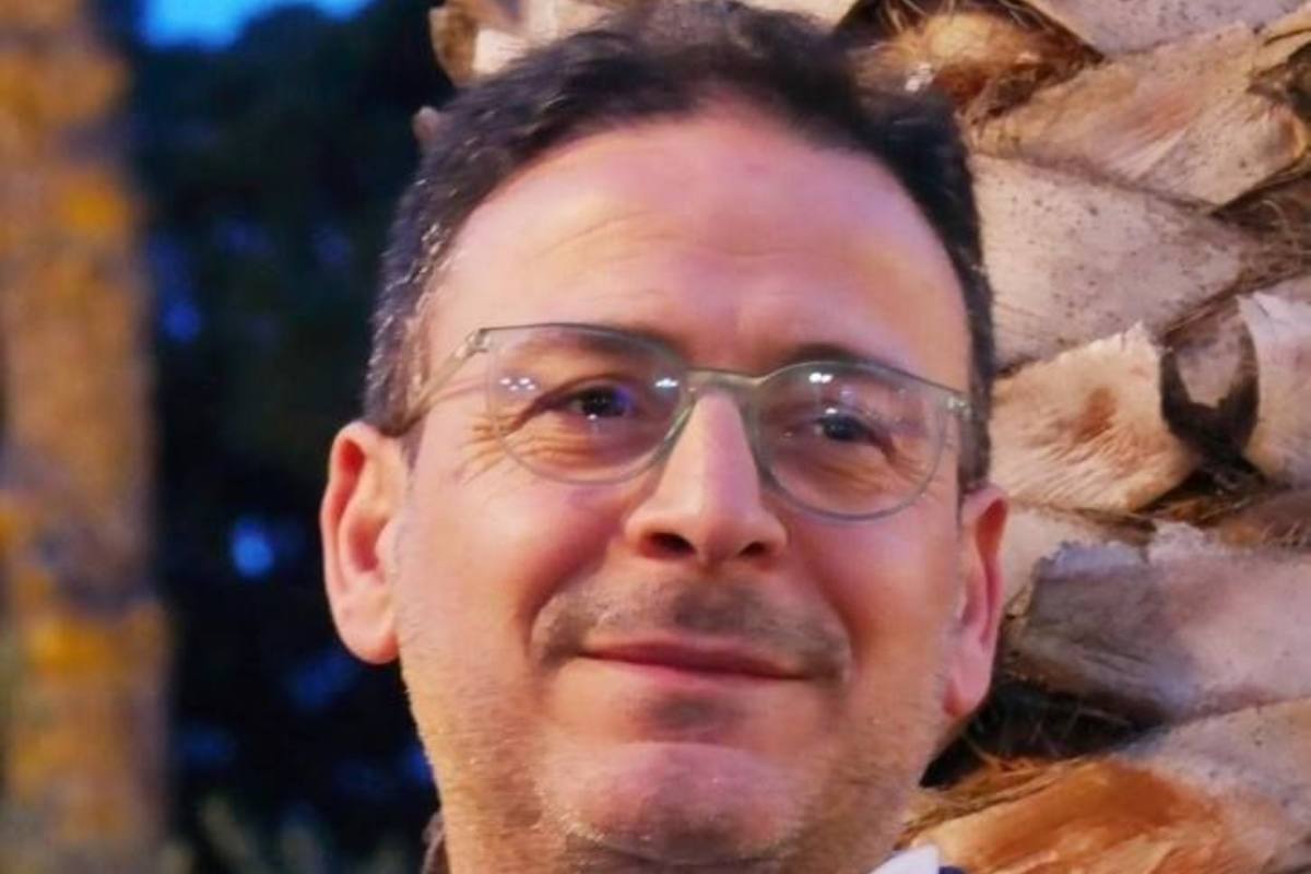 Elezioni nei quattro comuni della provincia di Trapani: tutti i candidati sindaco e le liste al voto