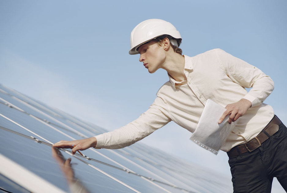 Capire il Reddito Energetico: casi di studio e vantaggi