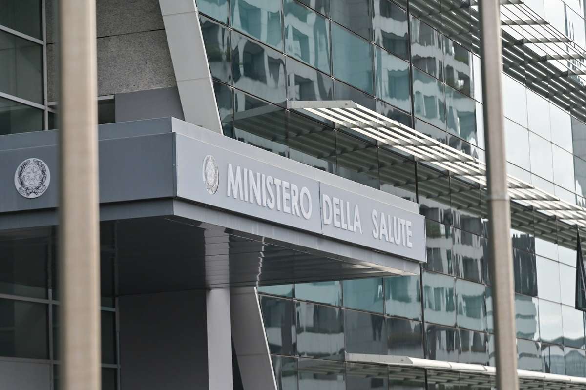 Caso salmonella: il Ministero delle Salute richiama lotti di dolci per rischio contaminazione